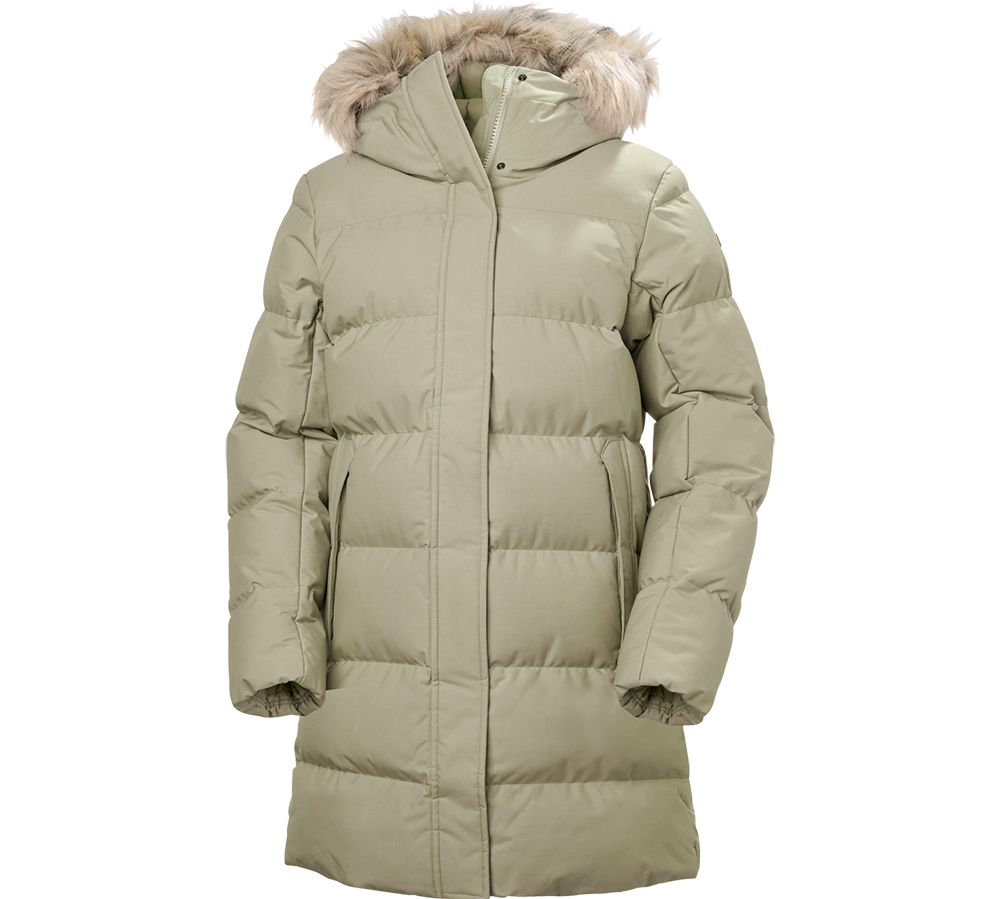 helly-hansen-w-blossom-puffy-parka-53624_758-dame-vinterjakke-43556-graa-a.png