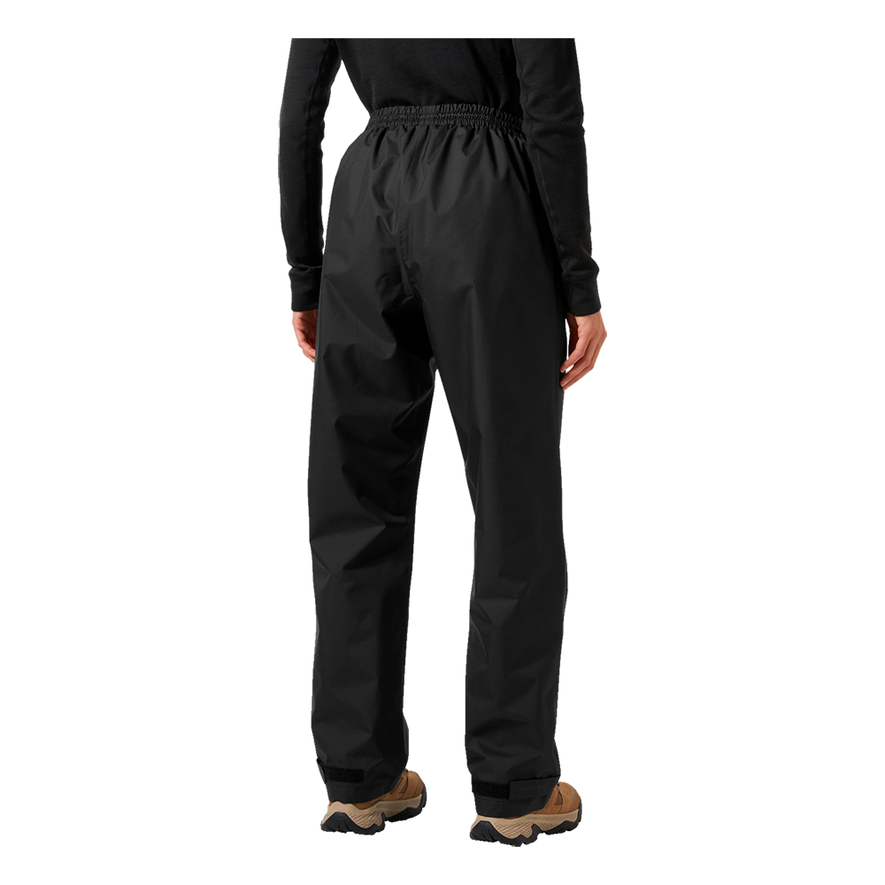 helly-hansen-w-classic-rain-pant-54473_990-dame-regnbukser-45086-sort-a.png