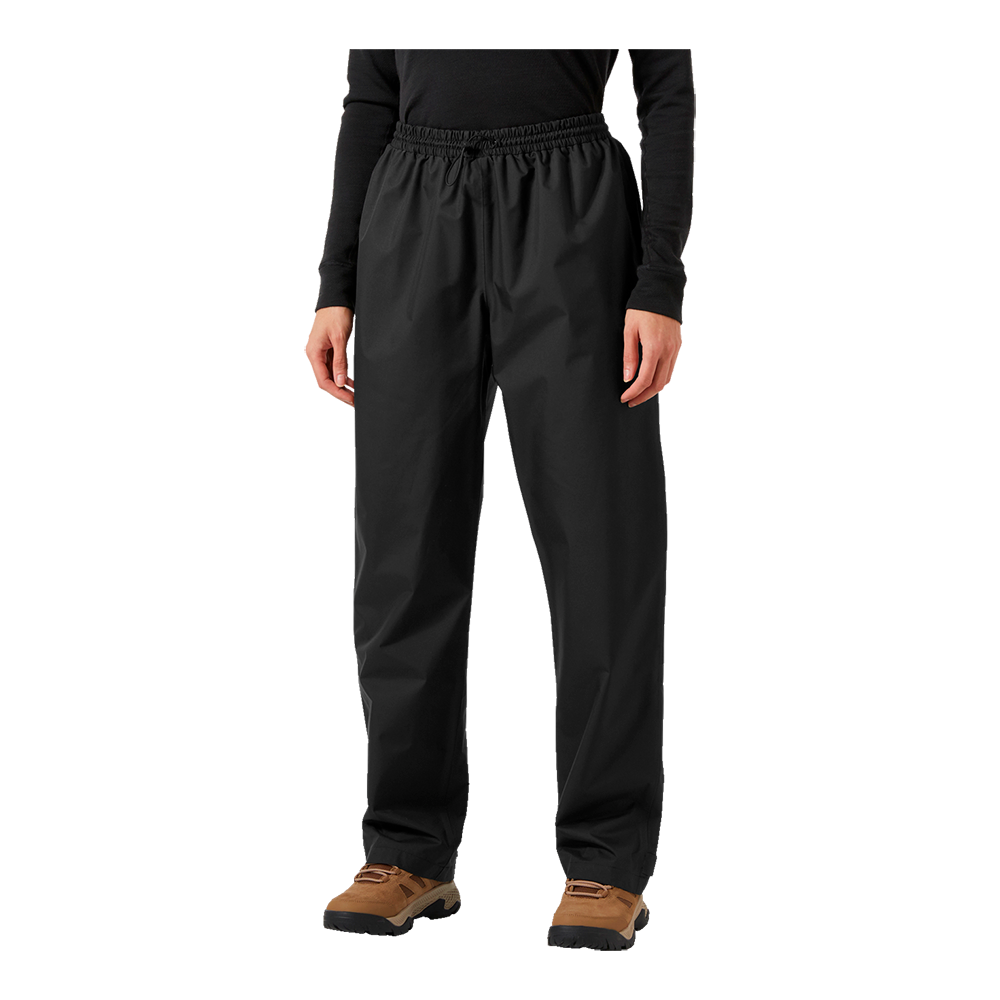 helly-hansen-w-classic-rain-pant-54473_990-dame-regnbukser-45086-sort-b.png