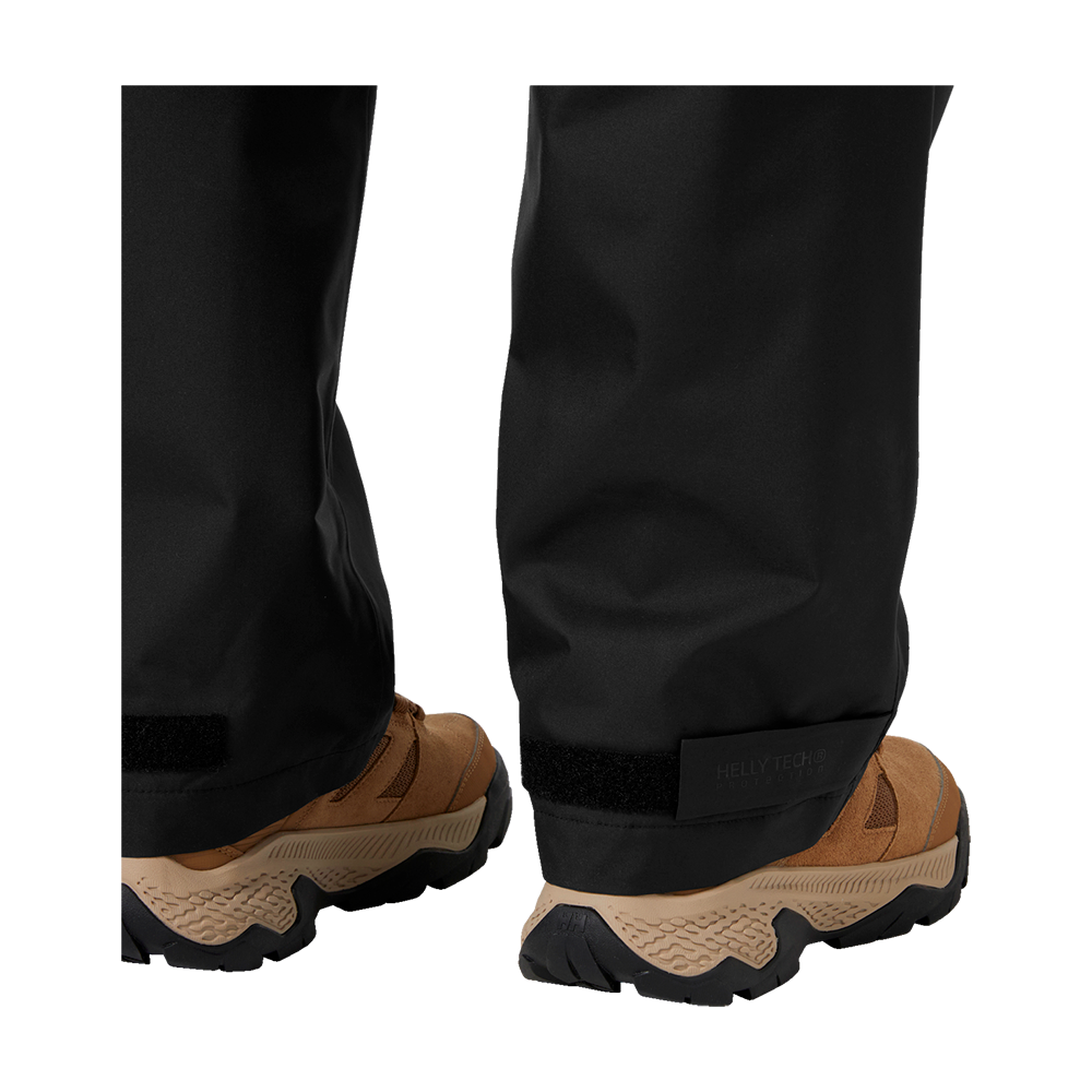 helly-hansen-w-classic-rain-pant-54473_990-dame-regnbukser-45086-sort-c.png