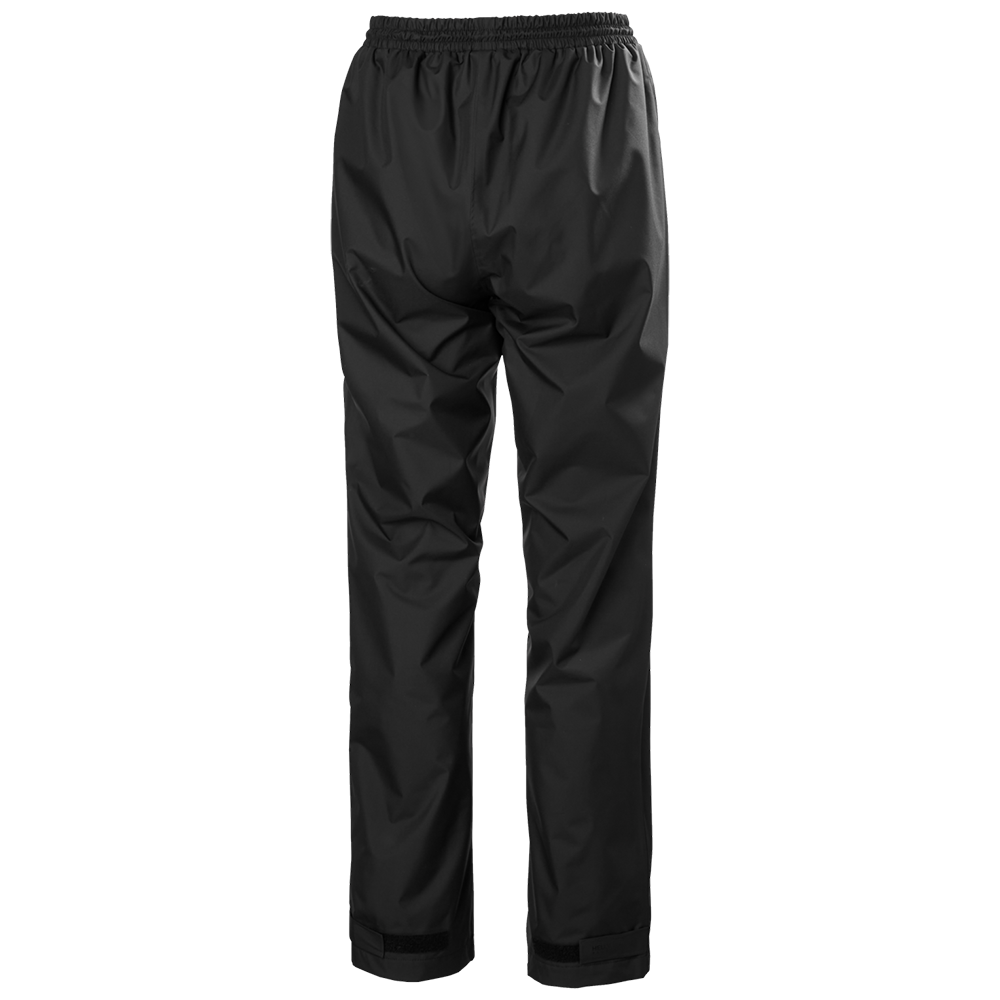 helly-hansen-w-classic-rain-pant-54473_990-dame-regnbukser-45086-sort-c_9406a3e3-dcf5-4be0-902c-c025f2532b5f.png