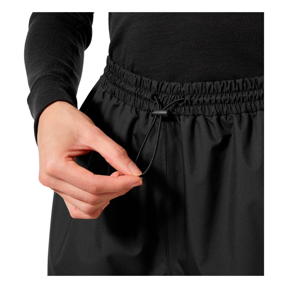 helly-hansen-w-classic-rain-pant-54473_990-dame-regnbukser-45086-sort-d.png