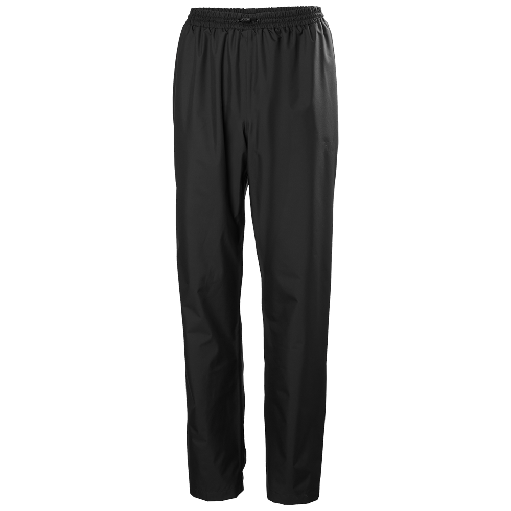 helly-hansen-w-classic-rain-pant-54473_990-dame-regnbukser-45086-sort-d_ab2cff78-79e8-43fb-920b-8930d9f02566.png