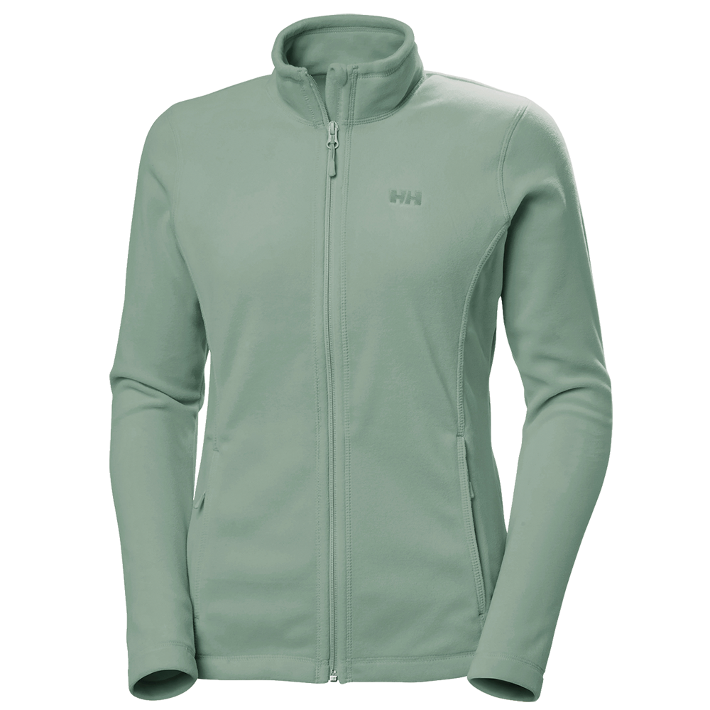 helly-hansen-w-daybreaker-fleece-51599-489-dame-fleece-40726-groen-a.png