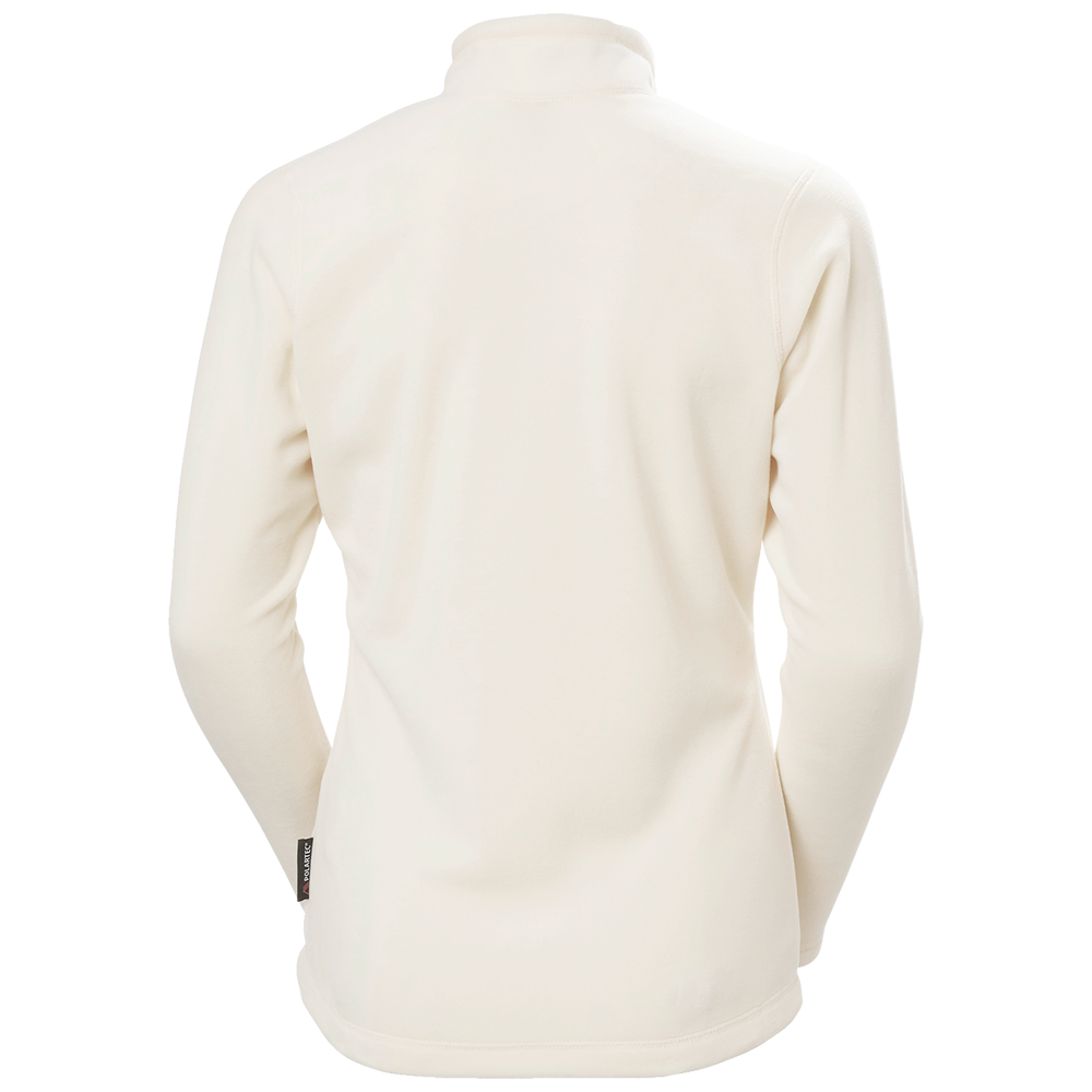 helly-hansen-w-daybreaker-fleece-51599_047-dame-fleecetroeje-40726-hvid-a.png