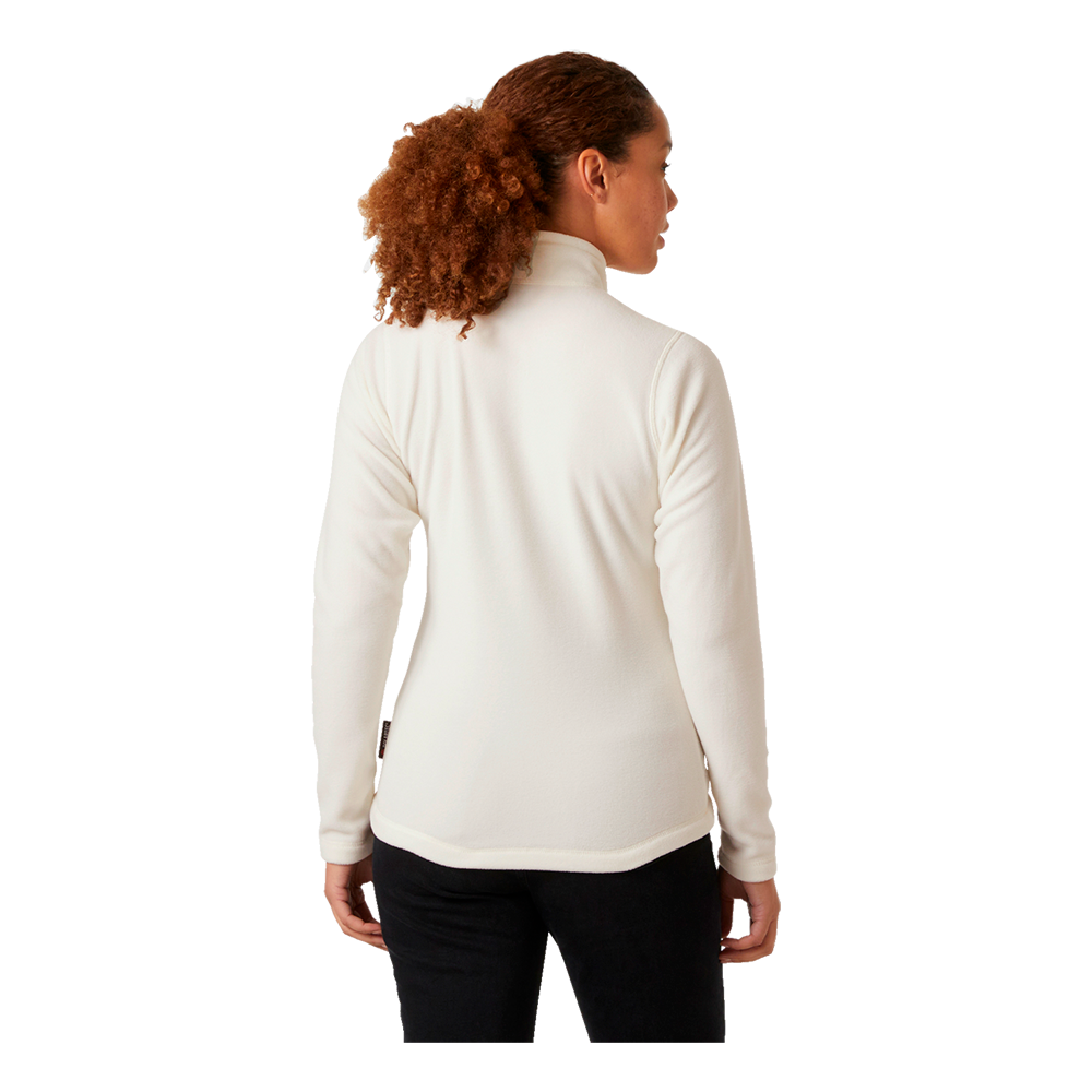 helly-hansen-w-daybreaker-fleece-51599_047-dame-fleecetroeje-40726-hvid-b.png