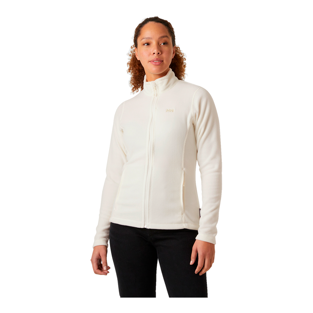 helly-hansen-w-daybreaker-fleece-51599_047-dame-fleecetroeje-40726-hvid-c.png