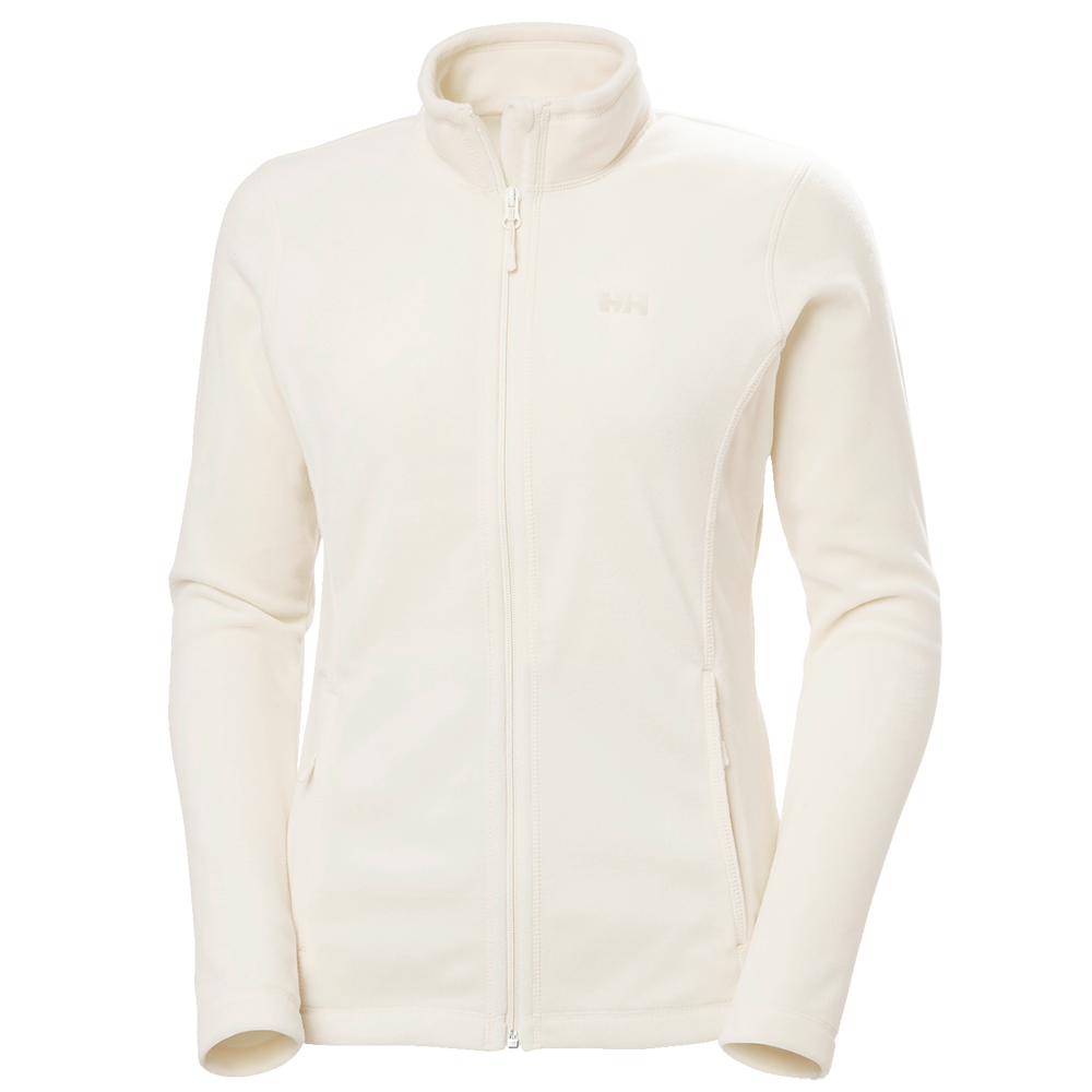 helly-hansen-w-daybreaker-fleece-51599_047-dame-fleecetroeje-40726-hvid-d.png