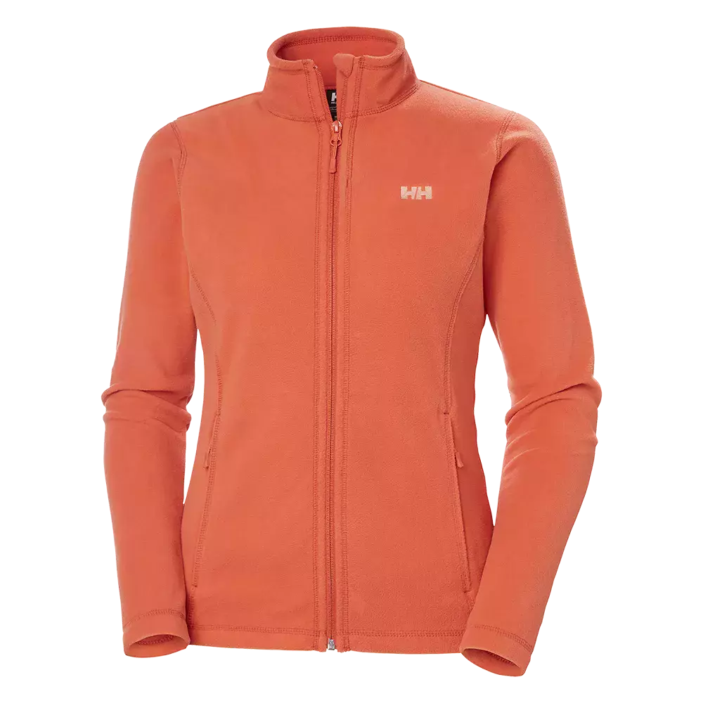 helly-hansen-w-daybreaker-fleece-51599_179-dame-fleece-40726-orange-c.webp