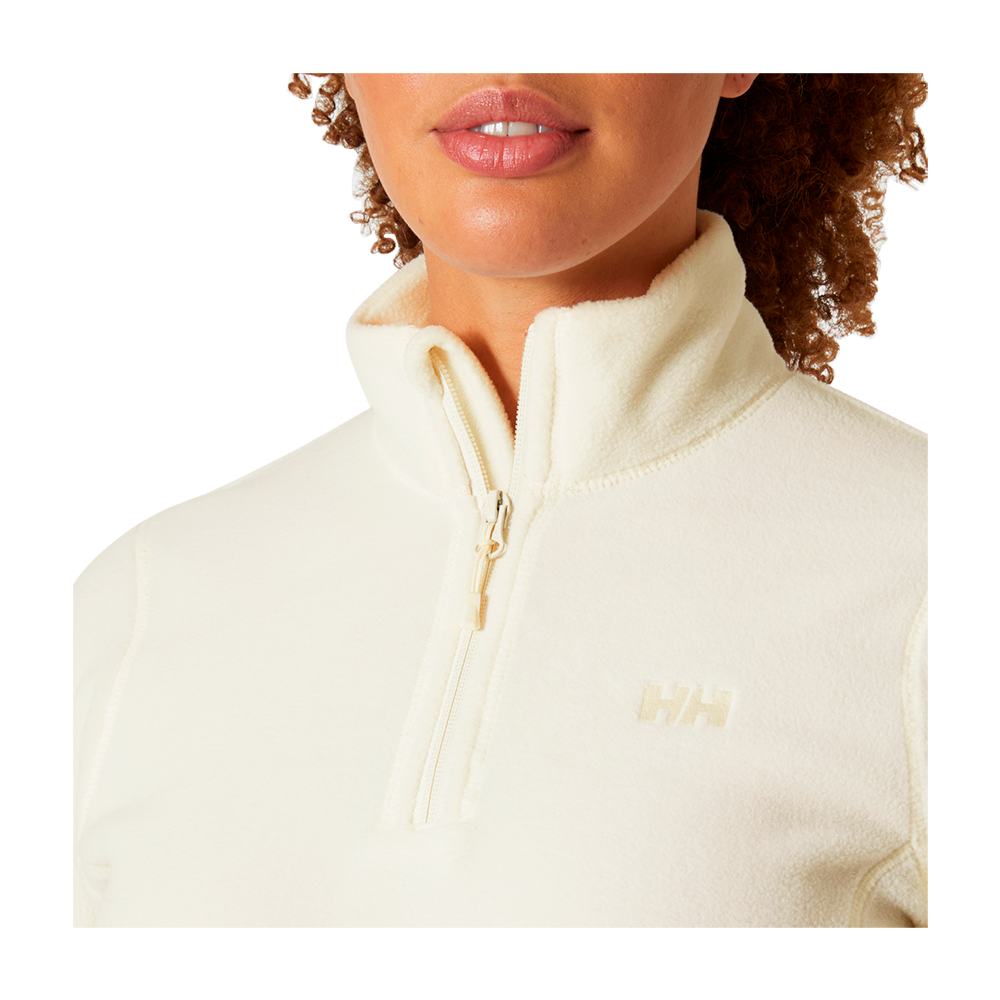 helly-hansen-w-daybreaker-half-zip-fleece-50845_047-dame-fleecetroeje-45084-hvid-d.png