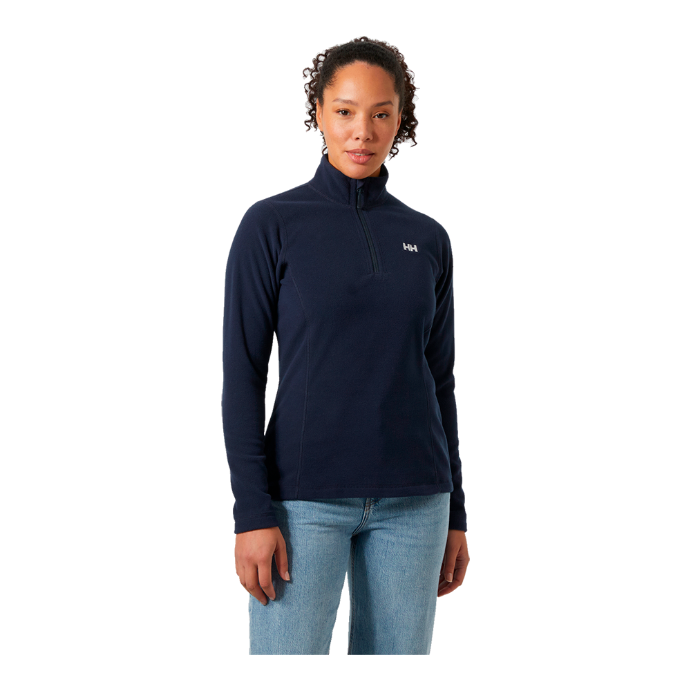 helly-hansen-w-daybreaker-half-zip-fleece-50845_600-dame-fleecetroeje-45084-noerkeblaa-c.png