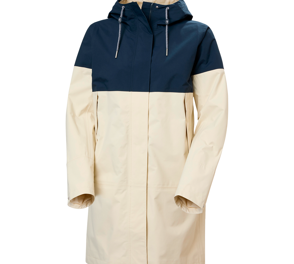 helly-hansen-w-koster-rain-coat-54374_034-dame-funktionsjakke-45695-raahvid-a.png