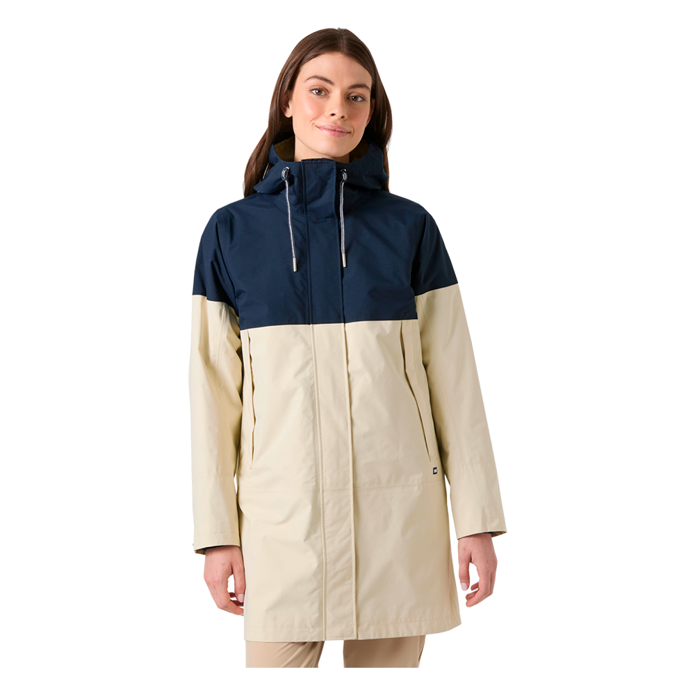 helly-hansen-w-koster-rain-coat-54374_034-dame-funktionsjakke-45695-raahvid-e.png