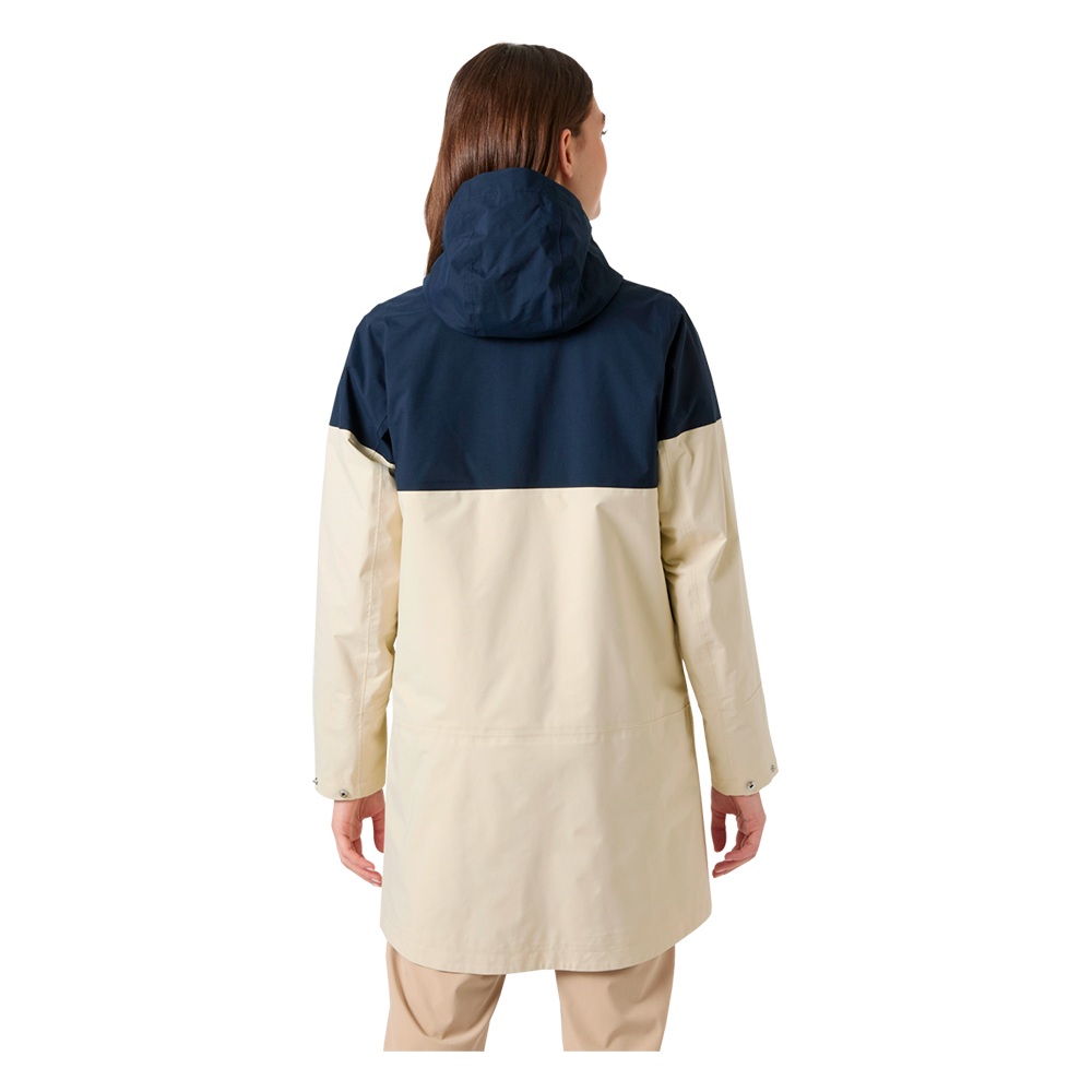 helly-hansen-w-koster-rain-coat-54374_034-dame-funktionsjakke-45695-raahvid-f.png