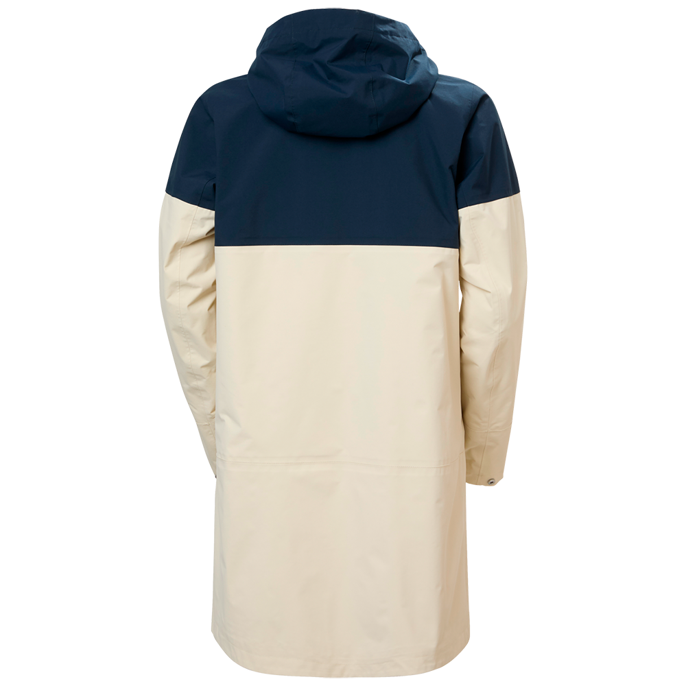 helly-hansen-w-koster-rain-coat-54374_034-dame-funktionsjakke-45695-raahvid-g.png