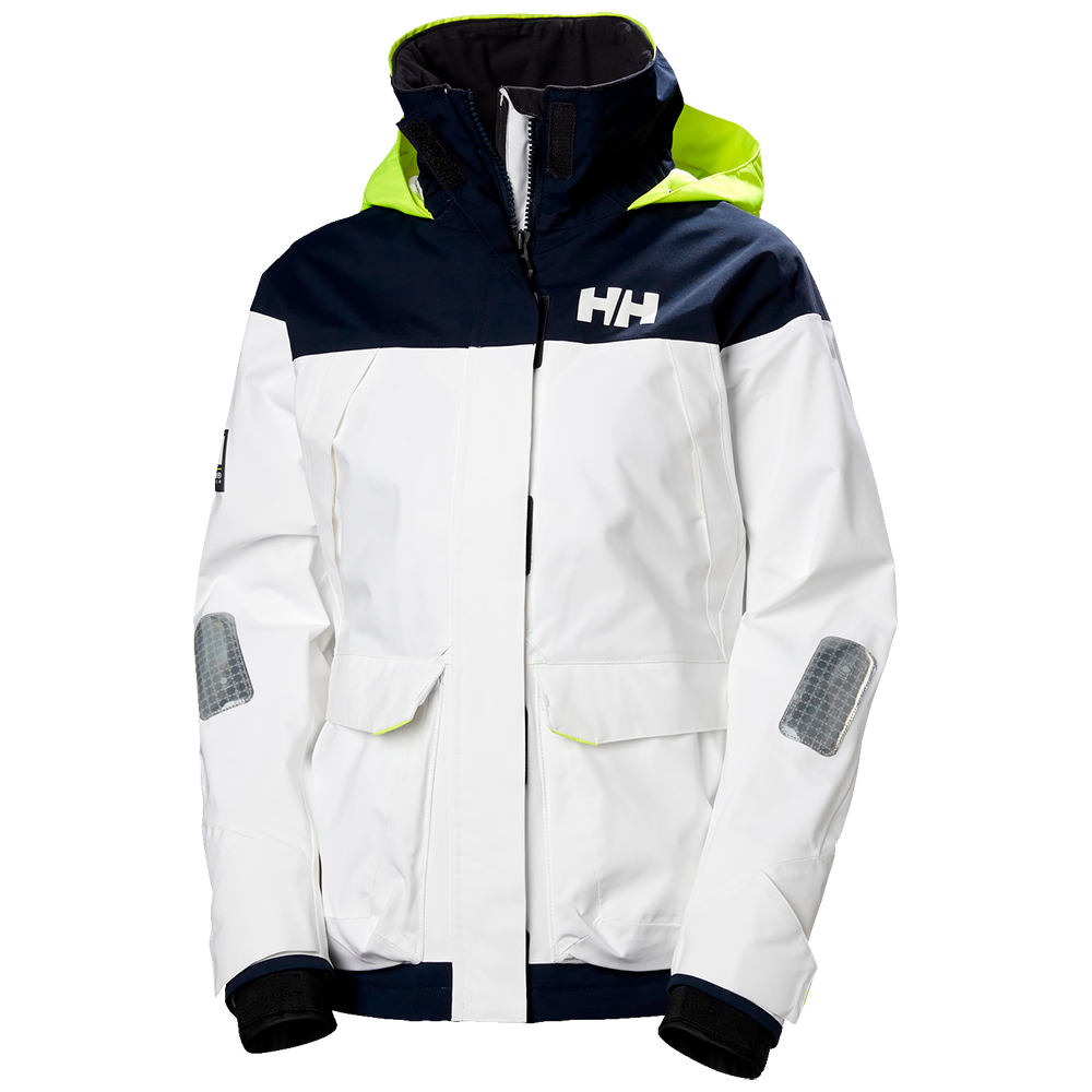 helly-hansen-w-pier-30-jacket-34177-002-dame-sejlerjakke-37449-hvid-a.png