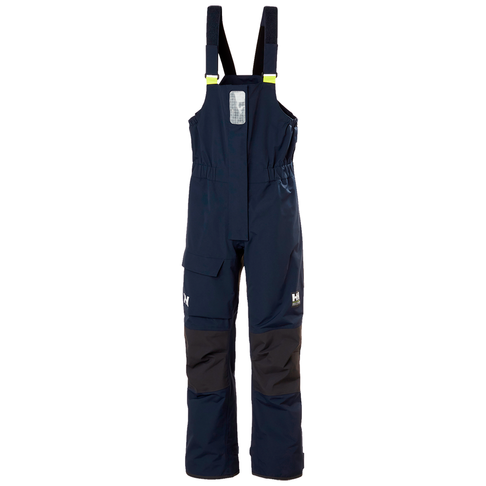 helly-hansen-w-pier-4.0-inshore-pant-34487_597-dame-sejlerbukser-44501-moerkeblaa-a.png