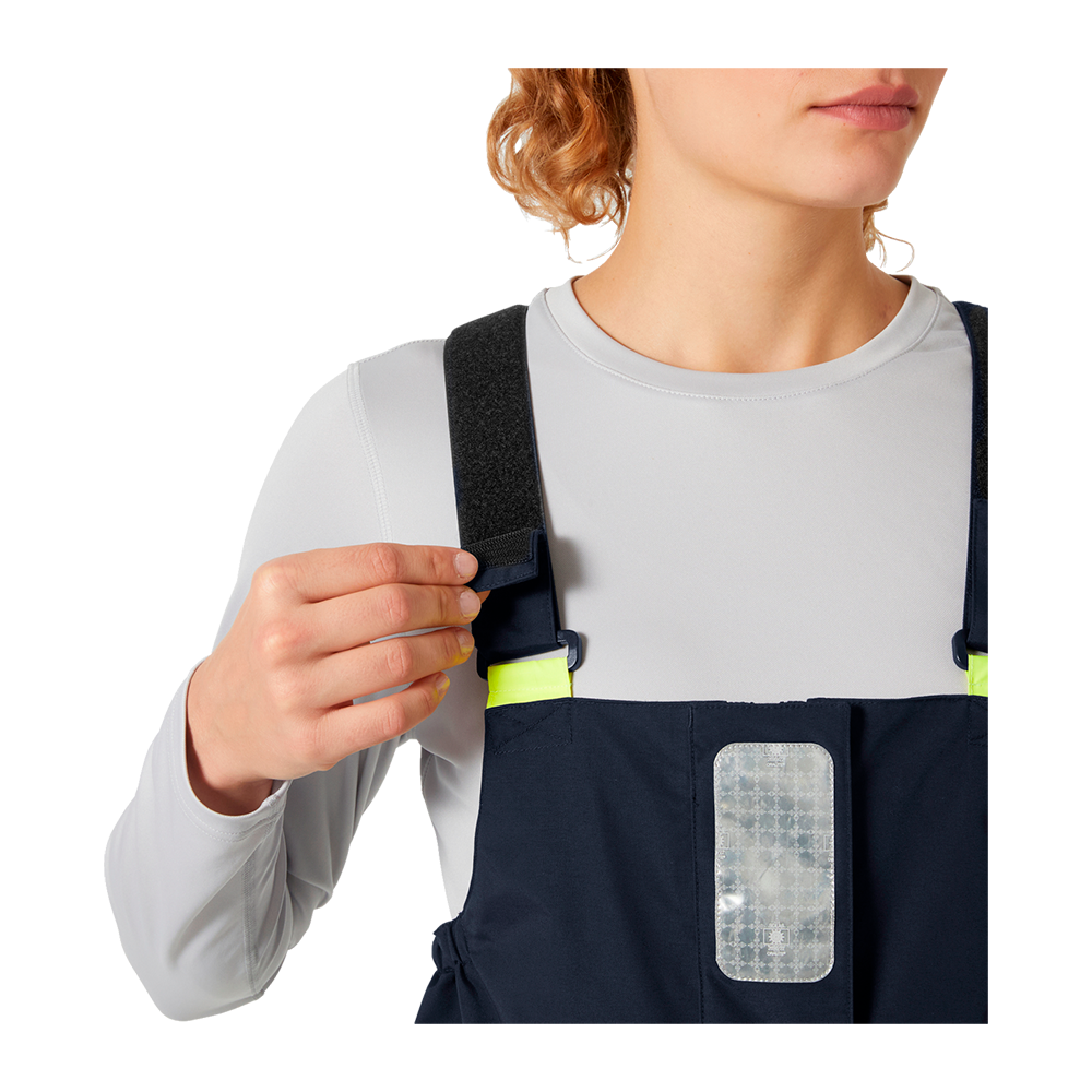 helly-hansen-w-pier-4.0-inshore-pant-34487_597-dame-sejlerbukser-44501-moerkeblaa-b.png