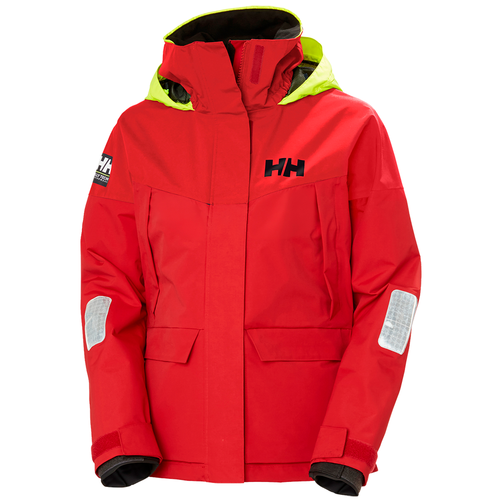 helly-hansen-w-pier-4.0-inshore-sail-jacket-34486_222-dame-sejlerjakke-44500-roed-a.png