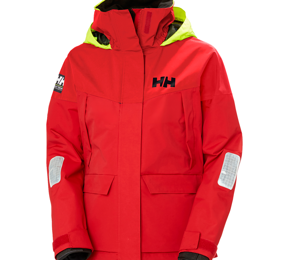 helly-hansen-w-pier-4.0-inshore-sail-jacket-34486_222-dame-sejlerjakke-44500-roed-a.png