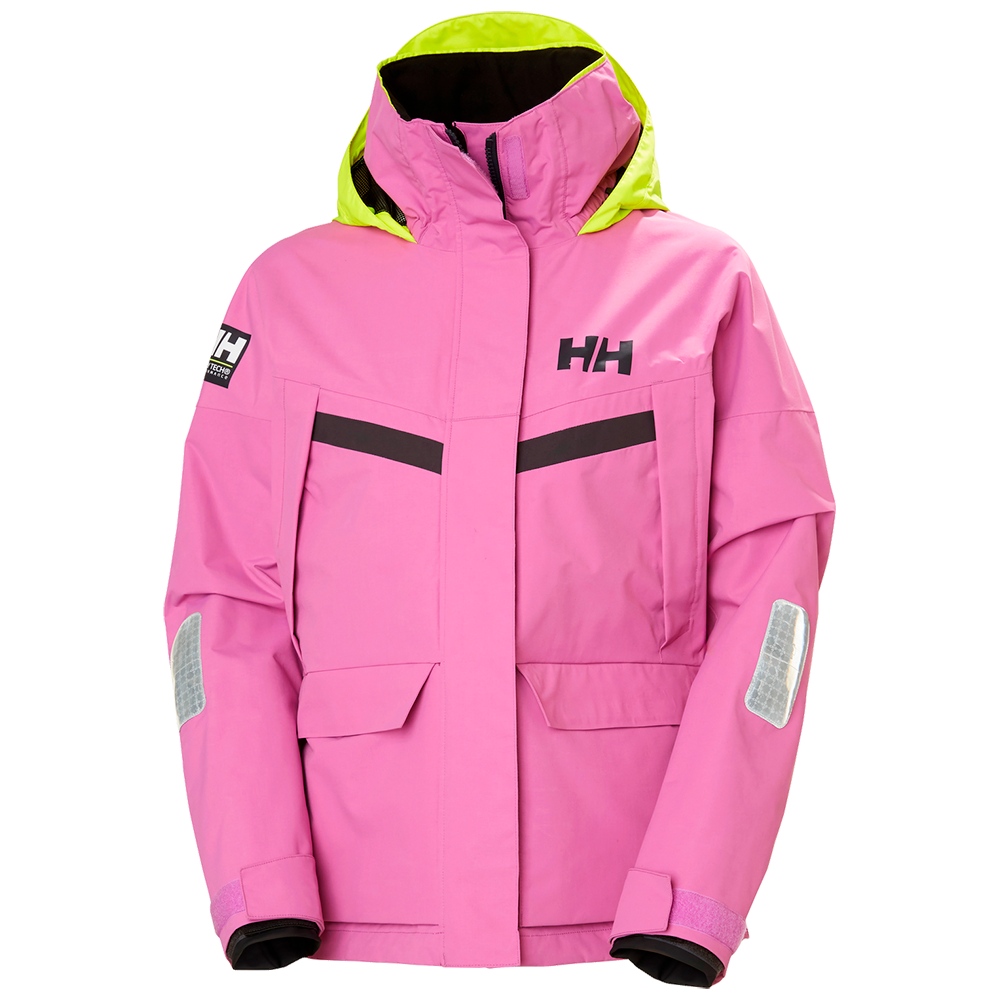 helly-hansen-w-pier-4.0-inshore-sejlerjakke-34486_089-dame-sejlerjakke-44500-pink-a.png