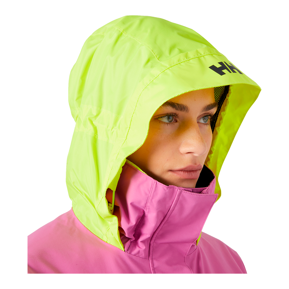 helly-hansen-w-pier-4.0-inshore-sejlerjakke-34486_089-dame-sejlerjakke-44500-pink-b.png