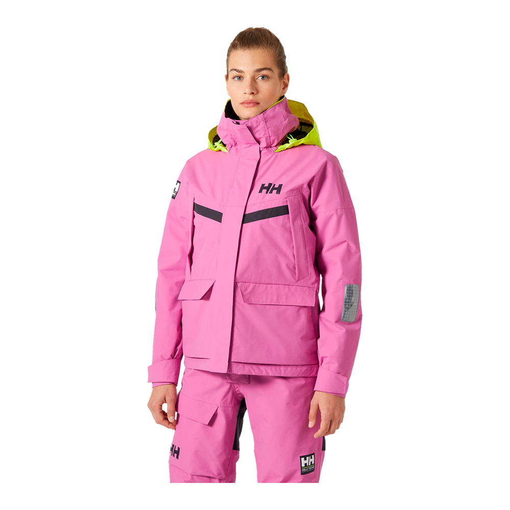 helly-hansen-w-pier-4.0-inshore-sejlerjakke-34486_089-dame-sejlerjakke-44500-pink-h.png