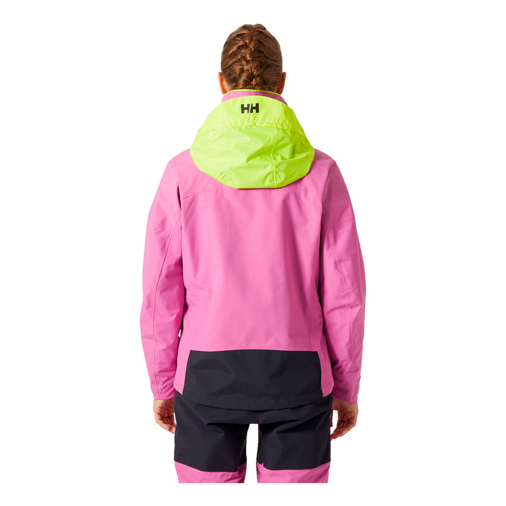 helly-hansen-w-pier-4.0-inshore-sejlerjakke-34486_089-dame-sejlerjakke-44500-pink-i.png