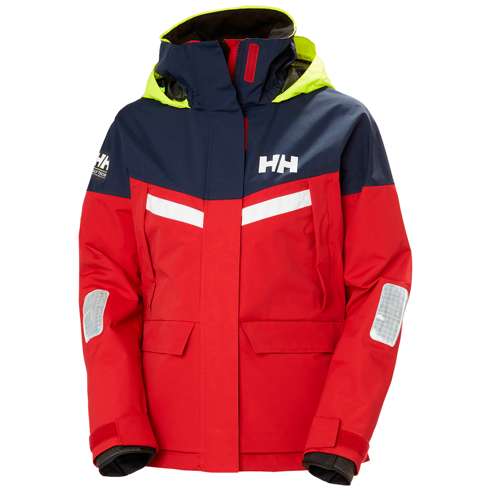 helly-hansen-w-pier-4.0-inshore-sejlerjakke-34486_162-dame-sejlerjakke-44500-roed-a.png