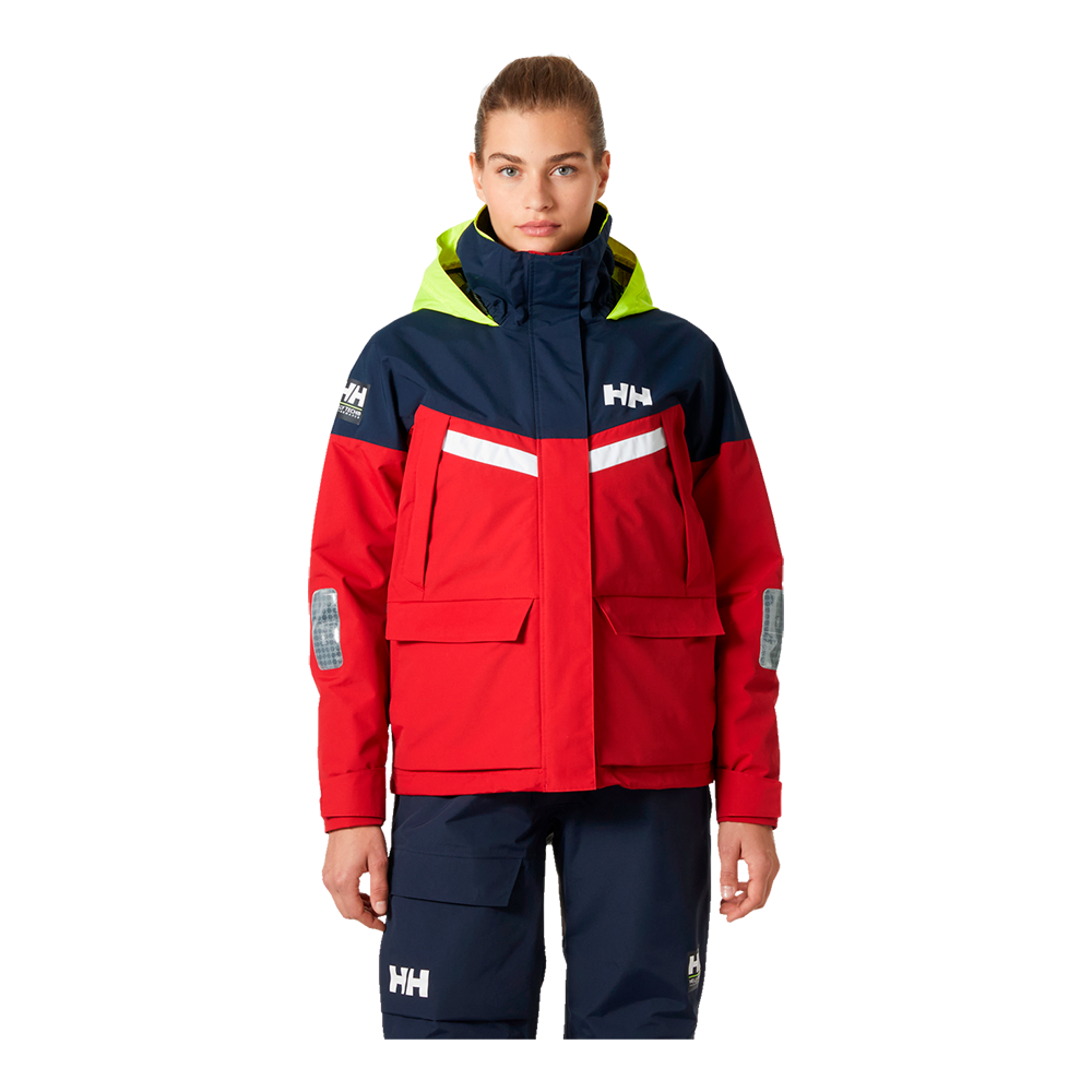 helly-hansen-w-pier-4.0-inshore-sejlerjakke-34486_162-dame-sejlerjakke-44500-roed-g.png