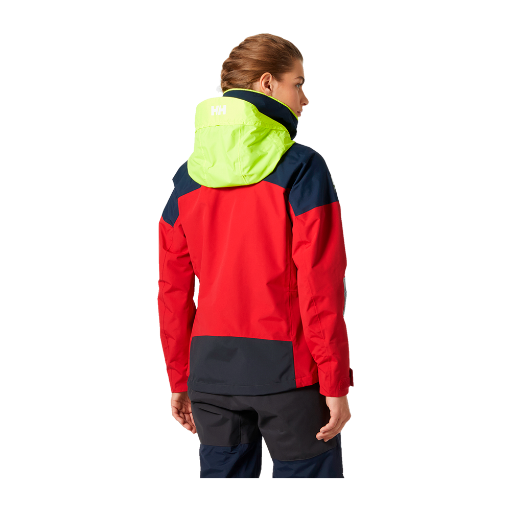 helly-hansen-w-pier-4.0-inshore-sejlerjakke-34486_162-dame-sejlerjakke-44500-roed-h.png