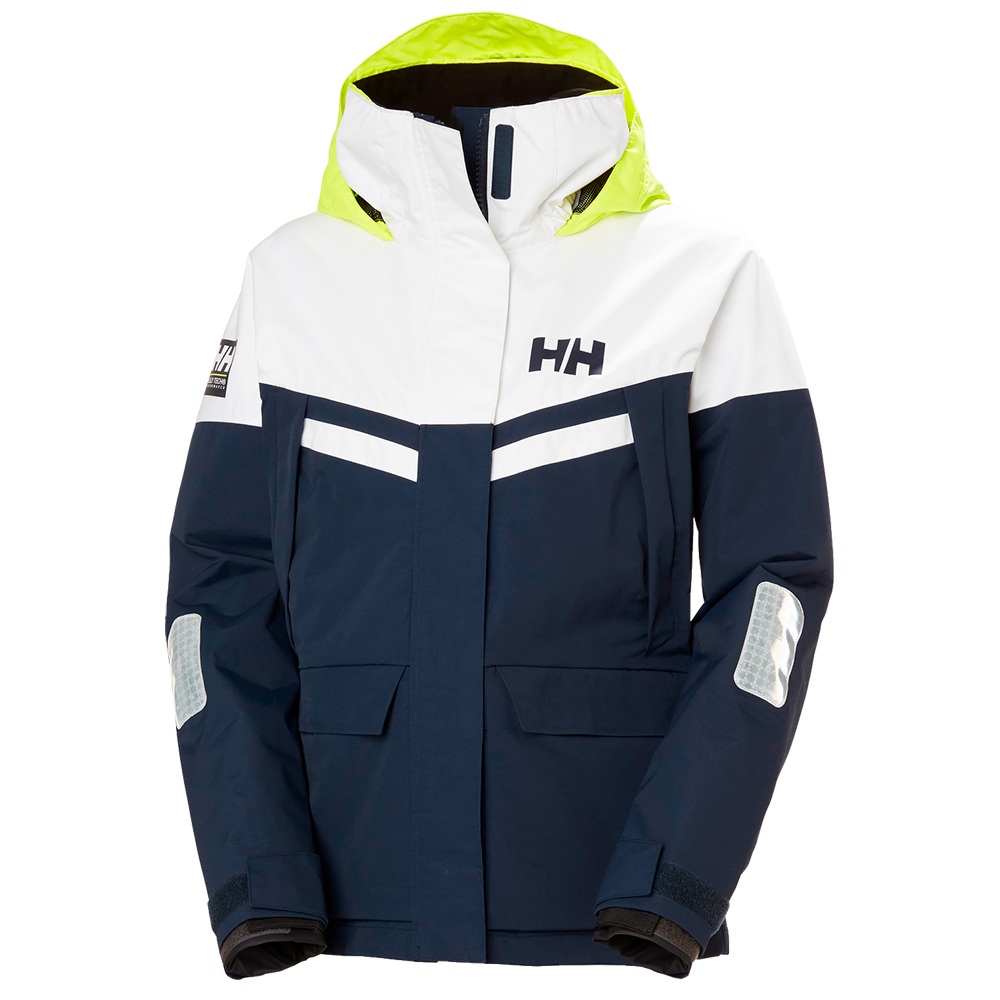 helly-hansen-w-pier-4.0-sail-jacket-34486_597-dame-sejlerjakke-44500-hvid-a.png