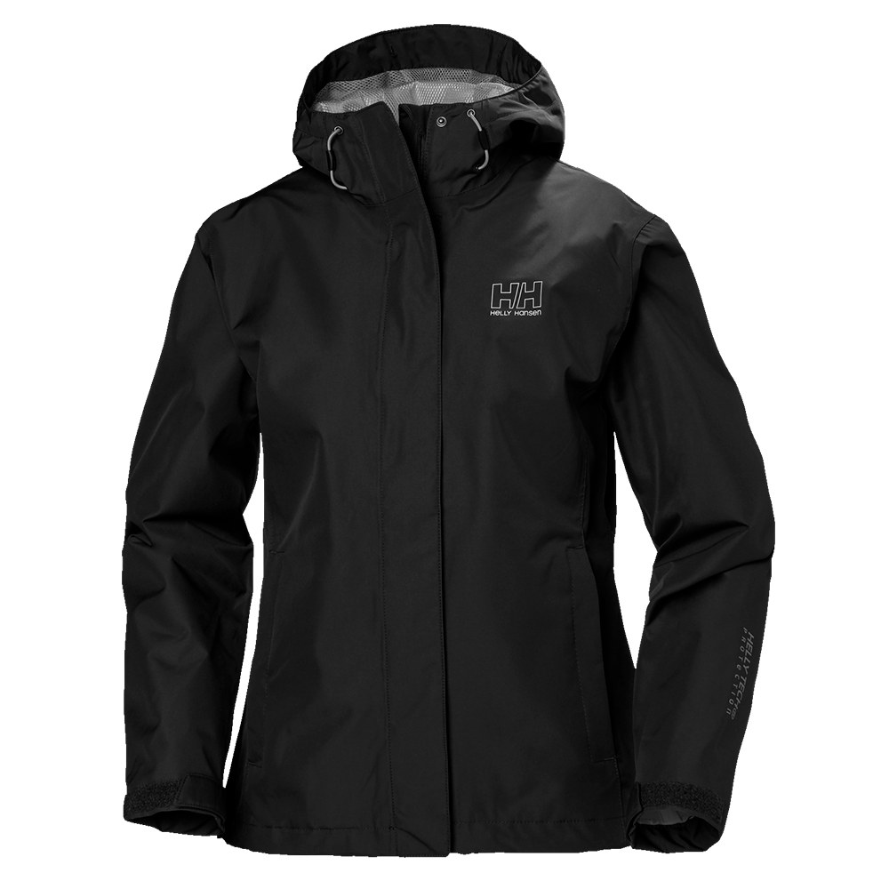 helly-hansen-w-seven-j-jacket-62066_992-dame-regnjakke-44497-sort-a.png