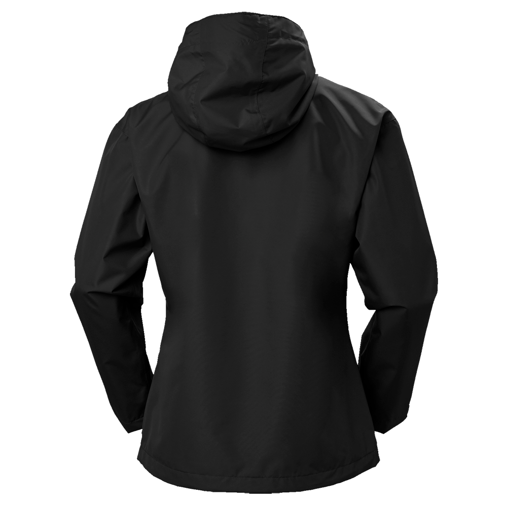 helly-hansen-w-seven-j-jacket-62066_992-dame-regnjakke-44497-sort-b.png