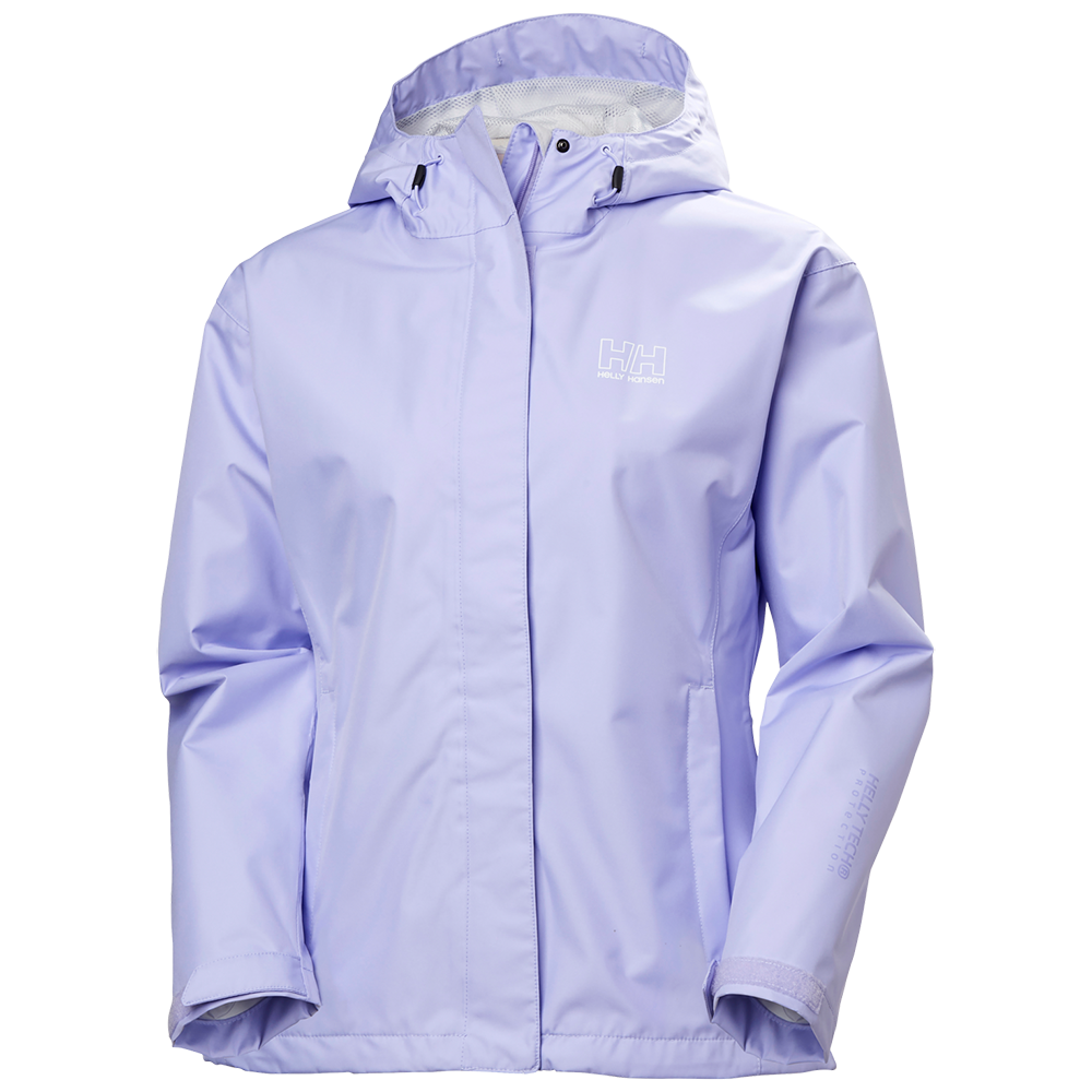 helly-hansen-w-seven-j-rain-jacket-62066_698-dame-regnjakke-44497-lilla-a.png