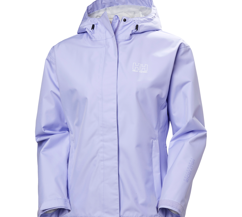 helly-hansen-w-seven-j-rain-jacket-62066_698-dame-regnjakke-44497-lilla-a.png