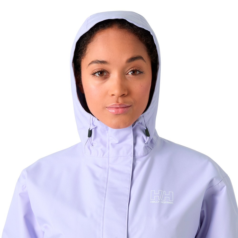 helly-hansen-w-seven-j-rain-jacket-62066_698-dame-regnjakke-44497-lilla-b.png