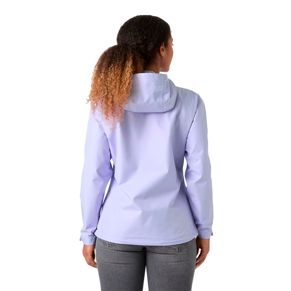 helly-hansen-w-seven-j-rain-jacket-62066_698-dame-regnjakke-44497-lilla-f.png