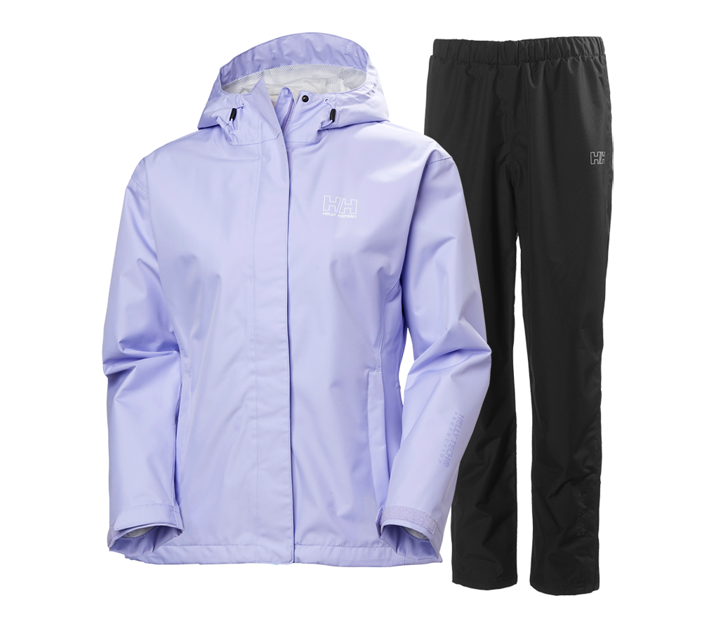 helly-hansen-w-seven-j-rain-set-bundle-dame-regnsaet-lilla-sort-a_d749013d-36da-4457-9c32-b435df72eaf4.png