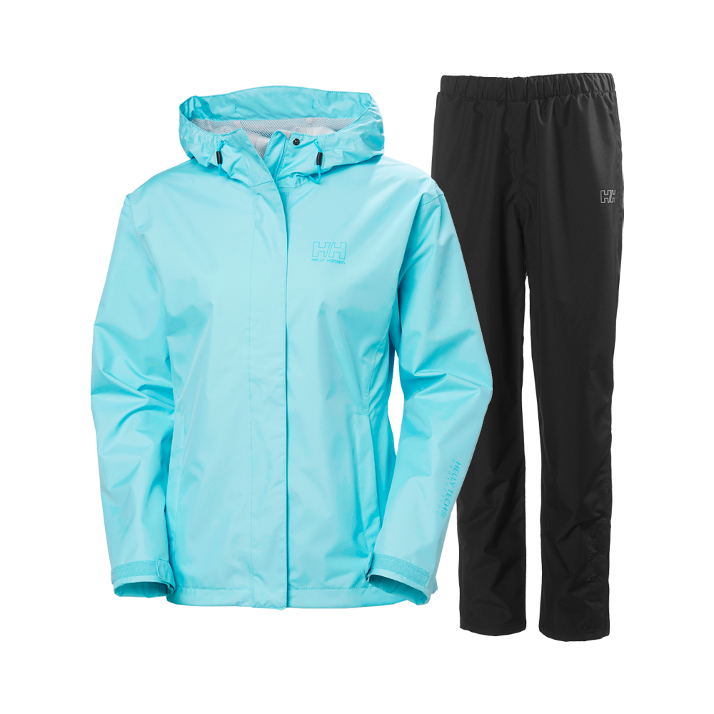 helly-hansen-w-seven-j-rain-set-bundle-dame-regnsaet-lyseblaa-sort-a.png