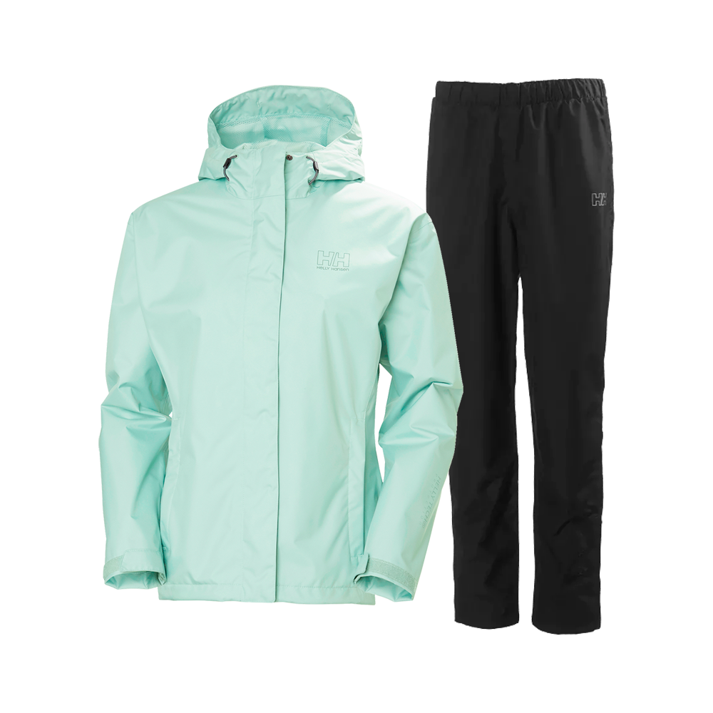 helly-hansen-w-seven-j-rain-set-bundle-dame-regnsaet-mint-sort-a.png