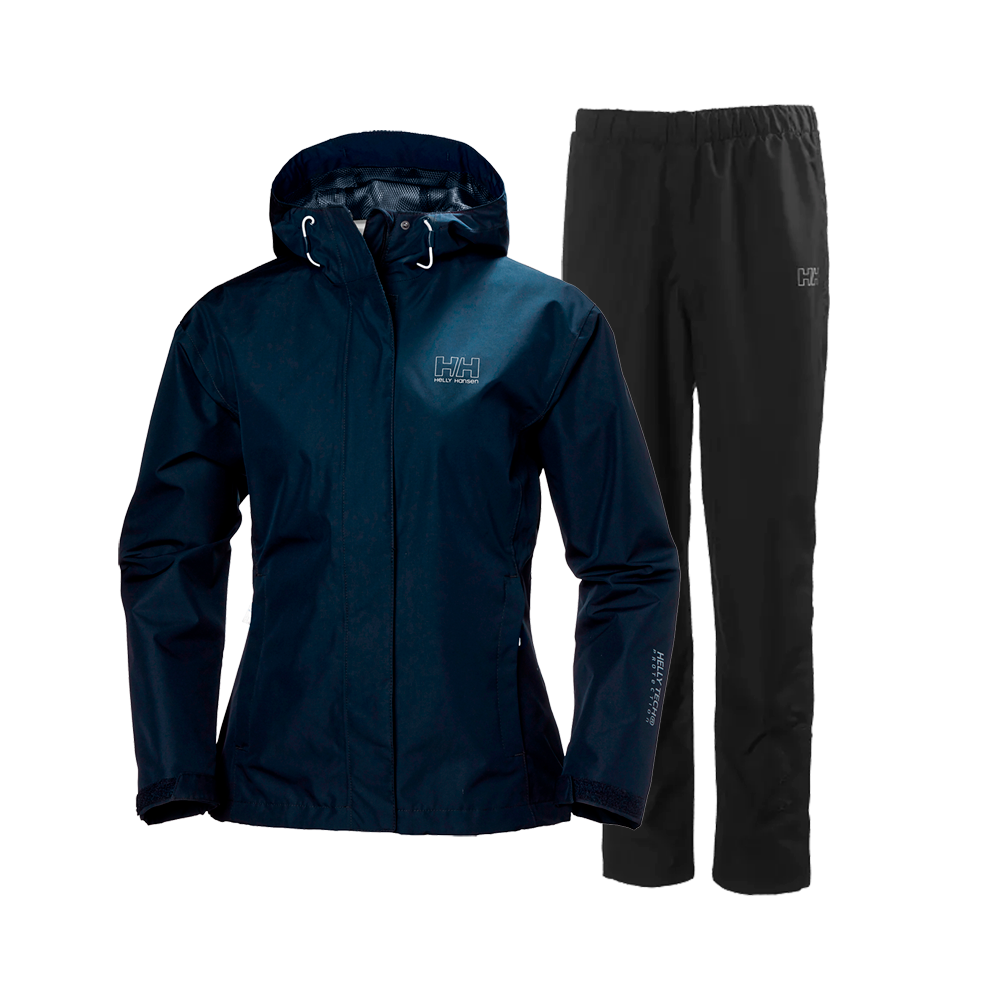 helly-hansen-w-seven-j-rain-set-bundle-dame-regnsaet-moerkeblaa-sort-a.png
