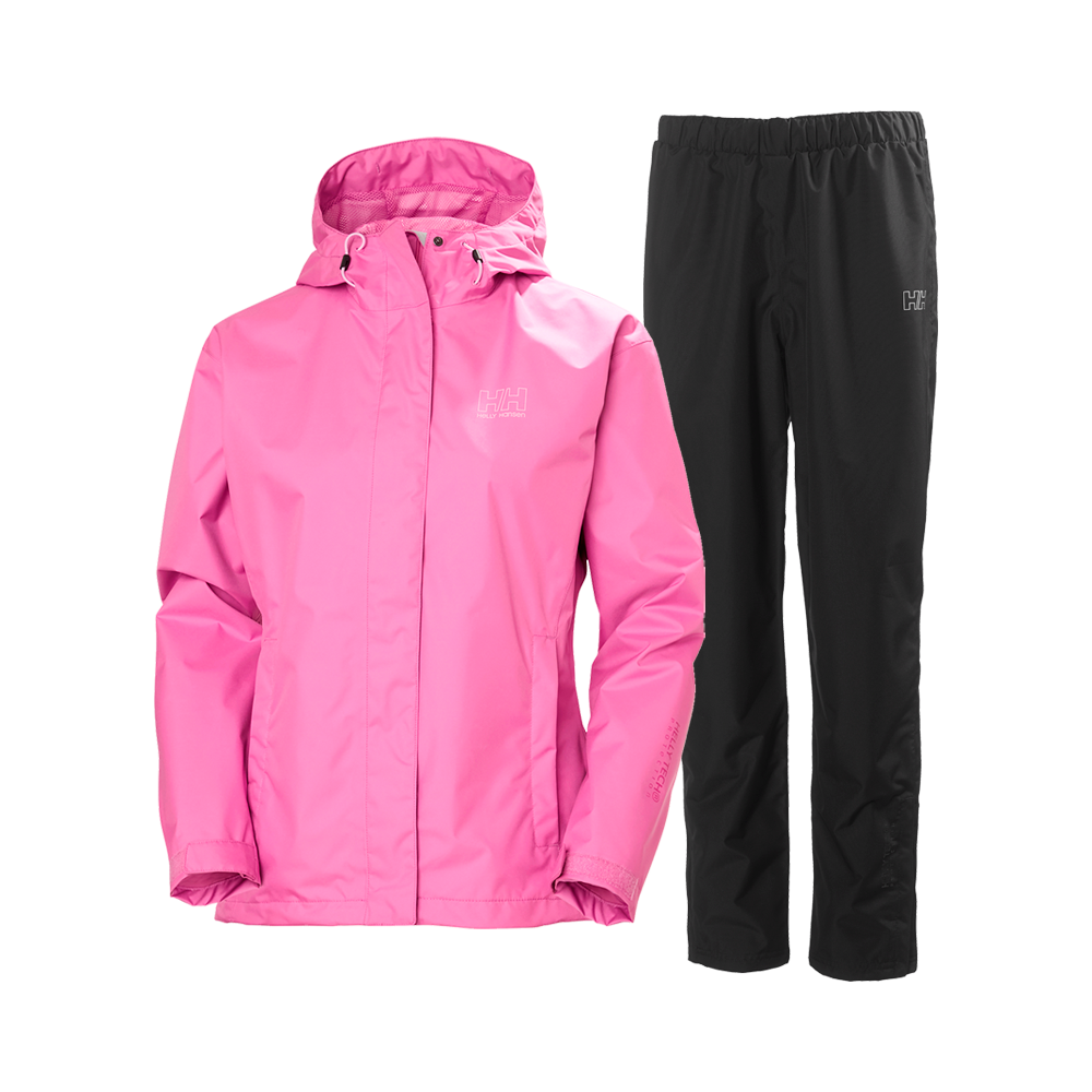 helly-hansen-w-seven-j-rain-set-bundle-dame-regnsaet-pink-sort-a.png