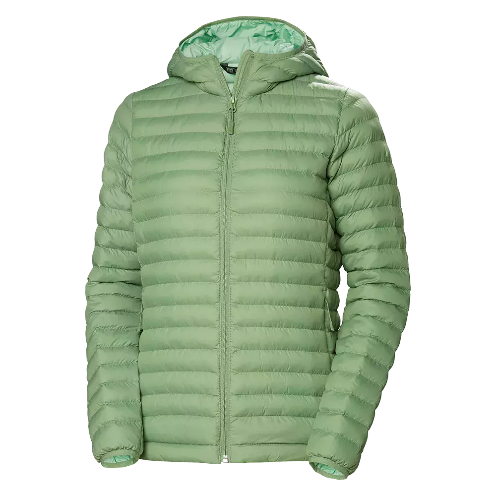 helly-hansen-w-sirdal-hood-insulator-62992_406-dame-fritidsjakke-40034-groen-b.webp