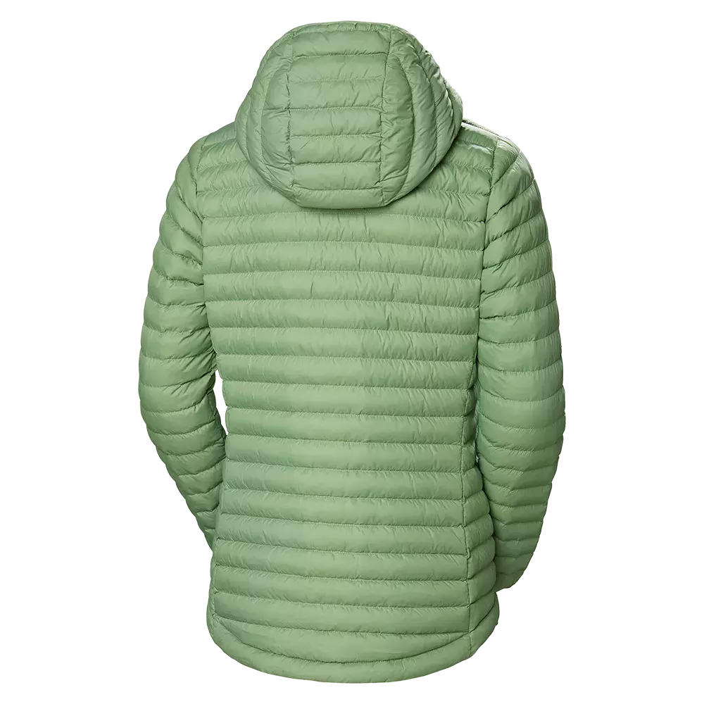 helly-hansen-w-sirdal-hood-insulator-62992_406-dame-fritidsjakke-40034-groen-c.webp