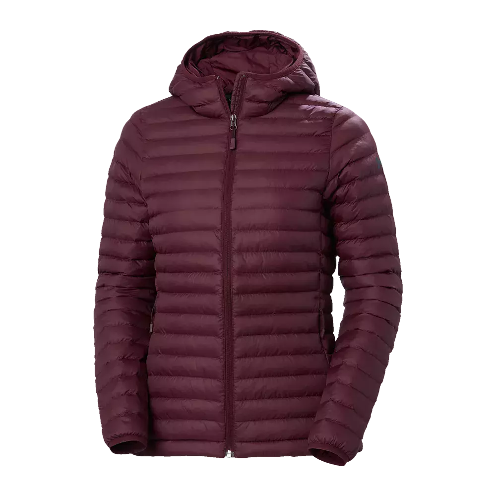 helly-hansen-w-sirdal-hood-insulator-62992_658-dame-fritidsjakke-40034-plum-a.webp