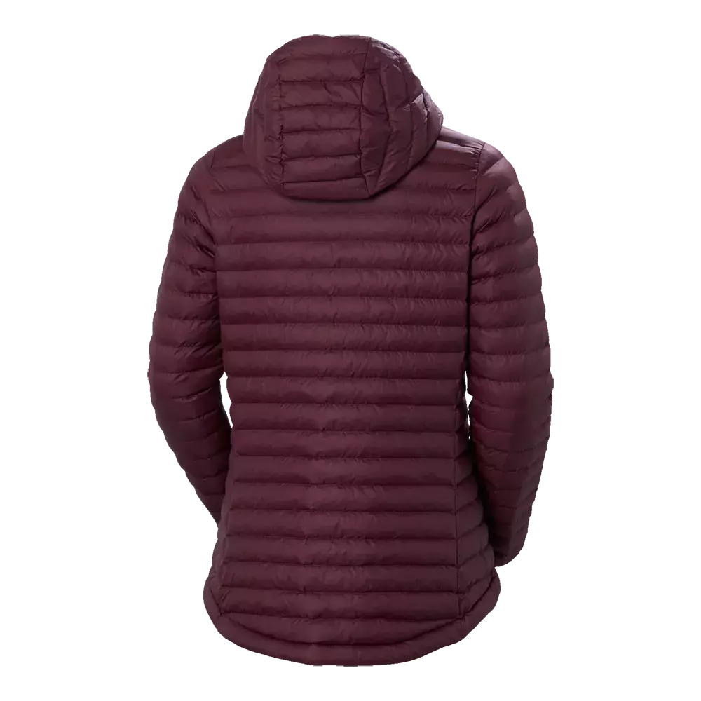 helly-hansen-w-sirdal-hood-insulator-62992_658-dame-fritidsjakke-40034-plum-d.webp