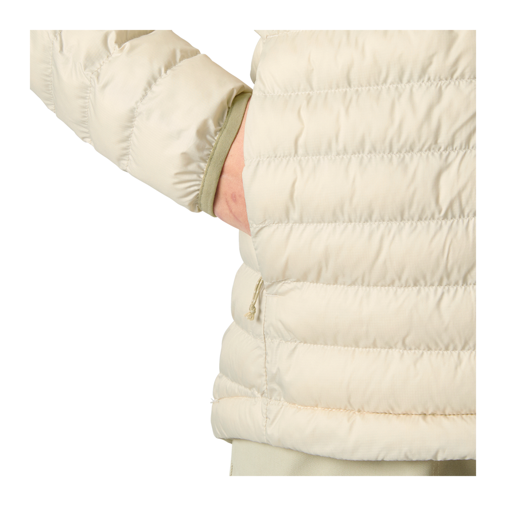 helly-hansen-w-sirdal-ins-jacket-63501_034-dame-fritidsjakke-46249-creme-c.png