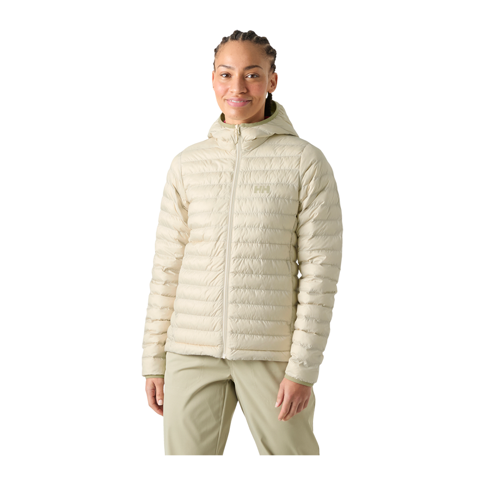 helly-hansen-w-sirdal-ins-jacket-63501_034-dame-fritidsjakke-46249-creme-e.png