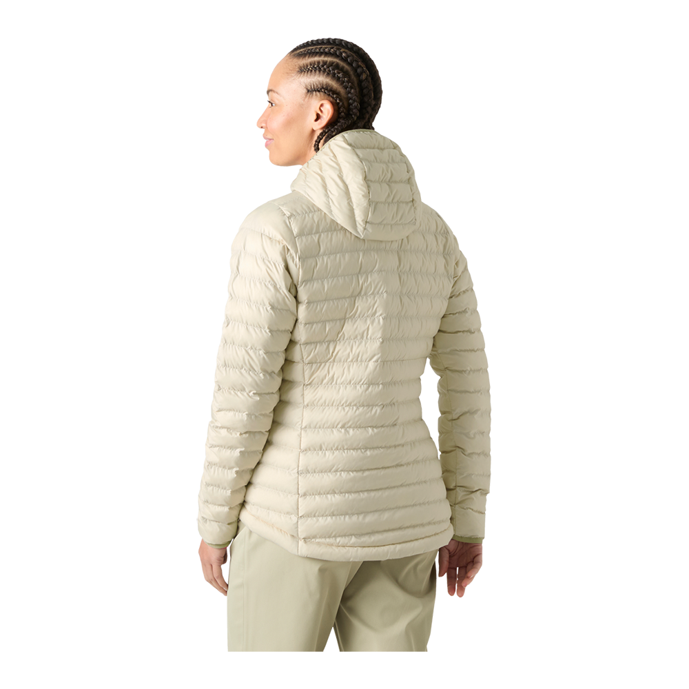 helly-hansen-w-sirdal-ins-jacket-63501_034-dame-fritidsjakke-46249-creme-f.png